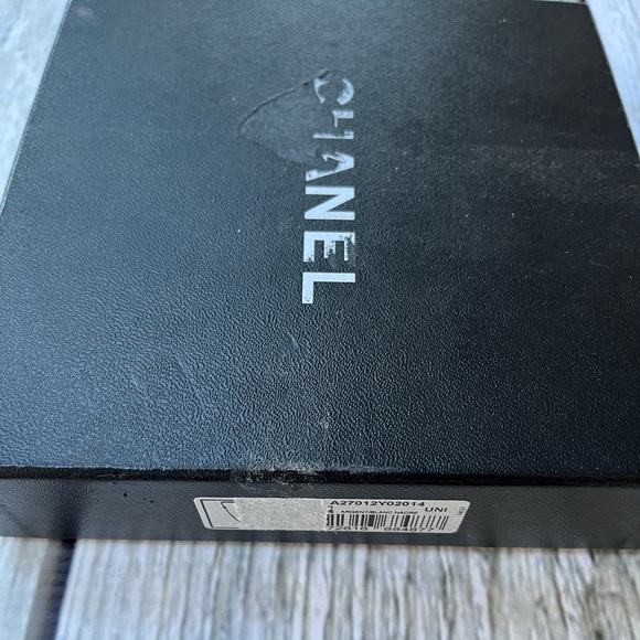 Chanel Necklace - Picture 9 of 9